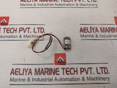 Citizen Micro R12Bg-1815 Motor 111B030208, Citizen Used Citizen Micro R12Bg-1815 Motor 111B030208, Citizen Used