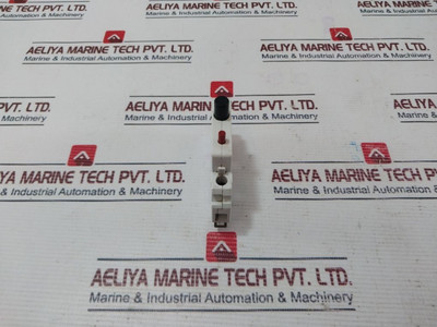 Thermal Circuit Breaker E-t-a Magnetic Germany Used Thermal Circuit Breaker E-t-a Magnetic Germany Used