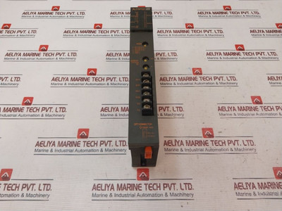Mitsubishi Aj71Pt32 Programmable Controller Mitsubishi Electric Corporation Melsec Aj71Pt32 Bd992D013H01 Used Mitsubishi Aj71Pt32 Programmable Controller Mitsubishi Electric Corporation Melsec Aj71Pt32 Bd992D013H01 Used