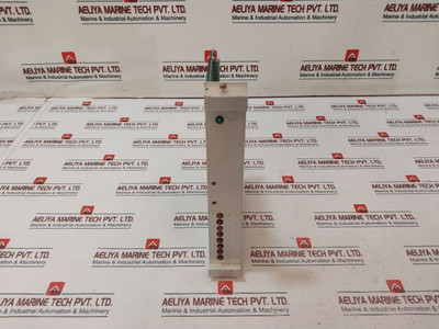 46188027 Printed Circuit Board 46188027 Printed Circuit Board