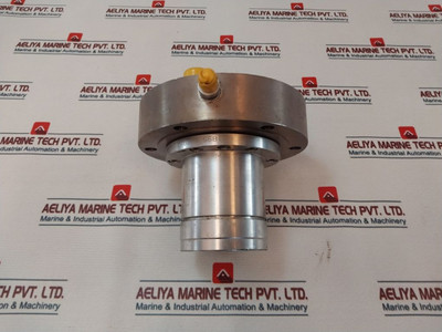 Siemens 71895 137959 D Turbine Nozzle Rm22325 Refurbished Siemens 71895 137959 D Turbine Nozzle Rm22325 Refurbished