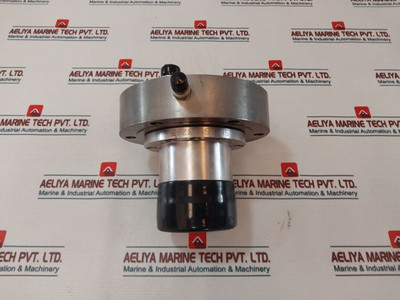 Siemens 71895 78193 C Turbine Nozzle Rm22325 Refurbished Siemens 71895 78193 C Turbine Nozzle Rm22325 Refurbished