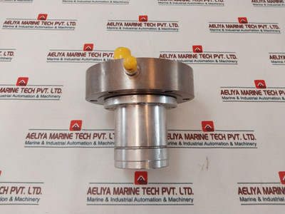 Siemens 71895 137959 E Turbine Nozzle Rm22325 Refurbished Siemens 71895 137959 E Turbine Nozzle Rm22325 Refurbished