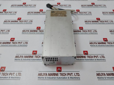 Knurr-heinzinger 00.220.031.9-000001 Cassette Power Supply 5/±15/24V 130W Used Knurr-heinzinger 00.220.031.9-000001 Cassette Power Supply 5/±15/24V 130W Used