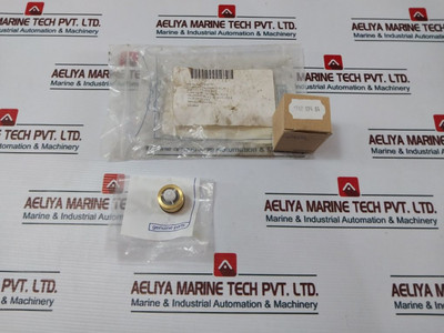 Lot Of 2X Alfa Laval 1762894-84 Brown Boveri Flow Valve 0000042210 New Lot Of 2X Alfa Laval 1762894-84 Brown Boveri Flow Valve 0000042210 New