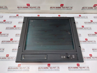 Jakob Hatteland 17.4 Inch Tft Display 60W 115Vac/230Vac (Not Working)
