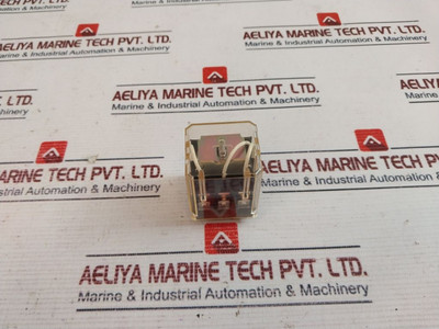Matsushita Hp3-dc24V Relay Aw5232 10A 250Vac Matsushita 10A 250Vac Aw5232 Hp3-dc24V Used Matsushita Hp3-dc24V Relay Aw5232 10A 250Vac Matsushita 10A 250Vac Aw5232 Hp3-dc24V Used