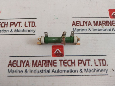 Samhwa Rwh10G Wire Wound Resistor 150ΩJ