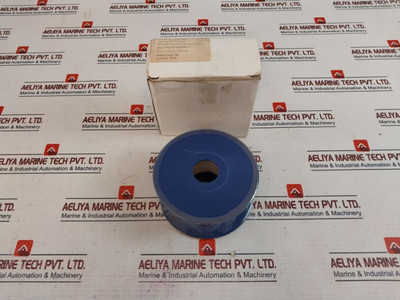 Expanded Ptfe Joint Sealant Tape, Marpack, Po473 New Expanded Ptfe Joint Sealant Tape, Marpack, Po473 New