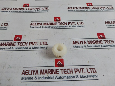 Lot Of 2X Hyundai Zasv 350 Coupling Half Pump Side New