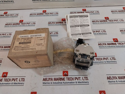Eiki 610 333 9740 Replacement Projector Lamp Poa-lmp111 New