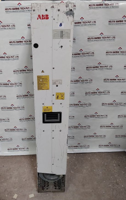 Abb Acs800-704-0910-7+0F253 Inverter Drive 64607383 Used Abb Acs800-704-0910-7+0F253 Inverter Drive 64607383 Used