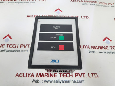 New Jrcs SCU-LN1 control unit, type 4313N, power AC 18V, 400gm. New Jrcs SCU-LN1 control unit, type 4313N, power AC 18V, 400gm.