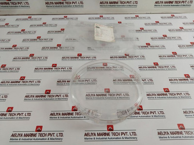 Anschutz-kiel 148-242 Protecting Cover New