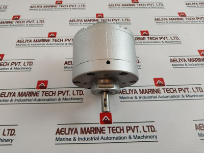 Am410 Jf17Af Air Motor New