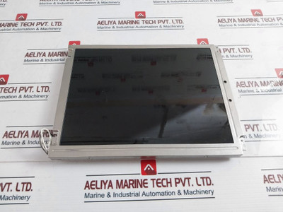 Nec Nl6448Bc33-53 Lcd Screen Display Panel K203762237051
