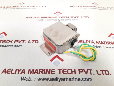 Jrc m1458a marine magnetronÂ 