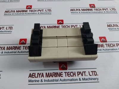 Valmet Rsm8 Terminal Module 02Va0006