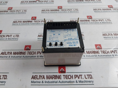 Frer F96Yx Led Checking Synchroscope 100V 250V 5A