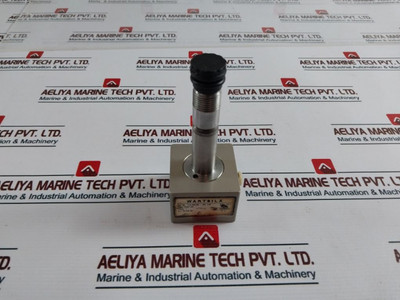 Wartsila 114.423.00 Solenoid Valve Used Wartsila 114.423.00 Solenoid Valve Used
