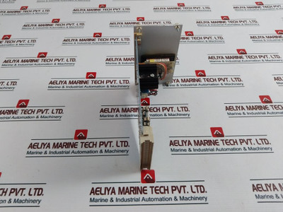 Multi Display Vers.1