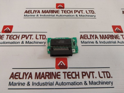 Memory Cassette Mitsubishi Electric Used Memory Cassette Mitsubishi Electric Used