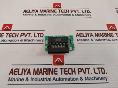Mitsubishi Electric A1Snmca-8Ke Memory Cassette