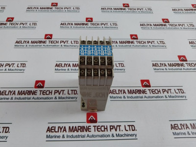 Db 5111 Diode Module Rolf Janssen Used