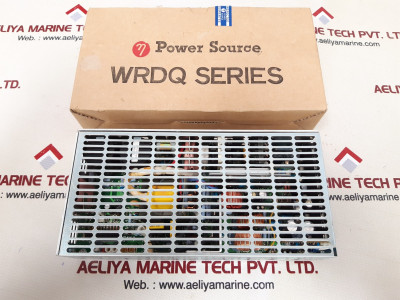 Eta wrdq41x-u power supplyÂ 