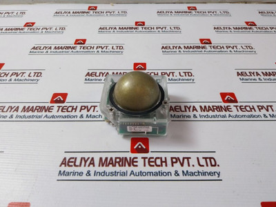 Cursor Controls, Trackball Module, O50-76021D-5365, Rev.B, 5050161D, 180 Gm Used Cursor Controls, Trackball Module, O50-76021D-5365, Rev.B, 5050161D, 180 Gm Used