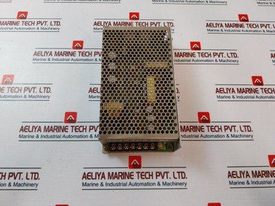 Meanwell Sd-150B-24 Dc-dc Enclosed Converter Power Supply Dc 24V 8.5A