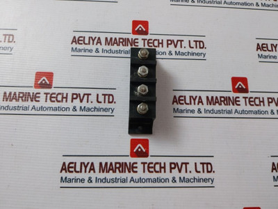 Facon Bh 45 704A - Facon -Bh 45 704A Used