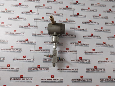 3051S2Tg3A2A11B1Kb4D1K7M5Q4Q8Qs Rosemount Singapore Pte Ltd Used 3051S2Tg3A2A11B1Kb4D1K7M5Q4Q8Qs Rosemount Singapore Pte Ltd Used