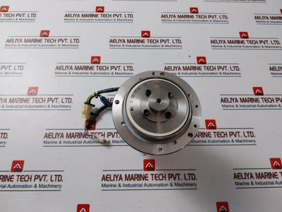 Denso Mqma042T3V2 Servo Motor 09G21 Used Denso Mqma042T3V2 Servo Motor 09G21 Used