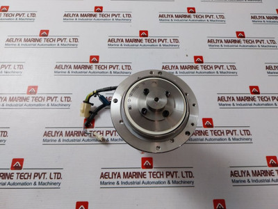 Denso Mqma042T3V2 Servo Motor 09G21