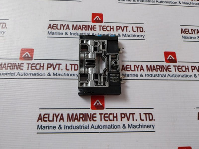 Festo Mszc-3-21 Dc Solenoid Valve 161 362 21V Dc Used Festo Mszc-3-21 Dc Solenoid Valve 161 362 21V Dc Used