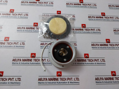Hazlux Vjn15 Socket Base Assembly 600V 660W