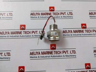 Det-tronics Cgss1A6V2R1X Combustible Gas Sensor - Det-tronics Used Det-tronics Cgss1A6V2R1X Combustible Gas Sensor - Det-tronics Used