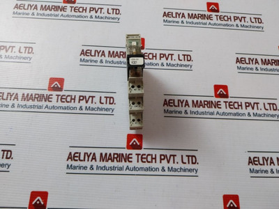 Lot Of 2X Weidmuller Pxs 35 Rcl424024 Din Rail Mount Relay With Socket Used Lot Of 2X Weidmuller Pxs 35 Rcl424024 Din Rail Mount Relay With Socket Used