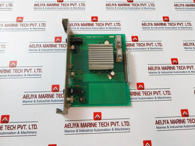 Jrcs Gms-m00A-r1 Automatic Generator Controller Jmc-sms-25 Used Jrcs Gms-m00A-r1 Automatic Generator Controller Jmc-sms-25 Used