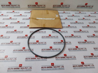 Merkel 9490 Piston Seal Packing New Merkel 9490 Piston Seal Packing New