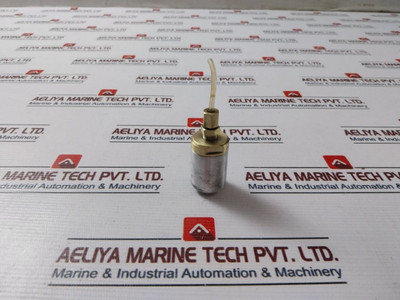 Clippard Cinti.O. W7 Toggle Valve Clippard Cinti.O. W7 Toggle Valve