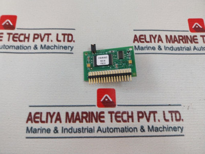 0155-90-0433 Printed Circuit Board Rev M,1 94V, 0388-00-0670 Rev 1 New 0155-90-0433 Printed Circuit Board Rev M,1 94V, 0388-00-0670 Rev 1 New