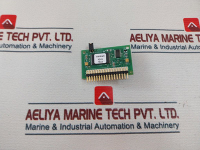 0155-90-0433 Rev.M Printed Circuit Board Rev 1 94V