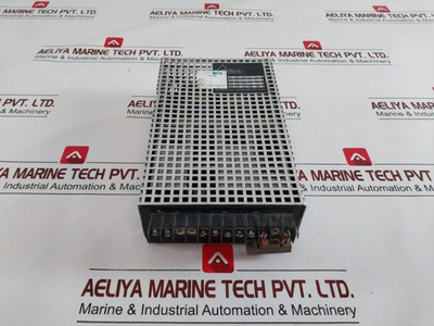 Delta 8523-011 Power Supply 110/220 Vac Delta 8523-011 Power Supply 110/220 Vac
