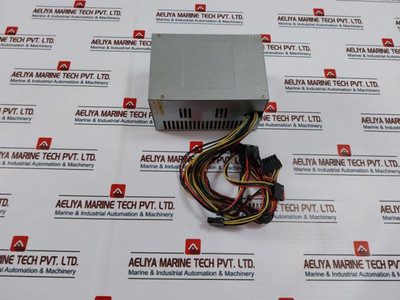 Intex It-2045S+ Power Supply 220V 50Hz 5A Used Intex It-2045S+ Power Supply 220V 50Hz 5A Used