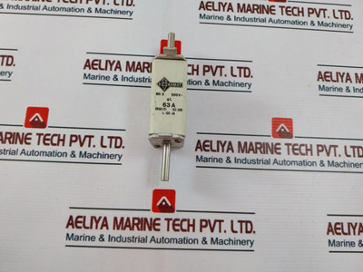 Cosel Ace650F Modular Power Supply Ac100-240V 50-60Hz 8.4A Max New Cosel Ace650F Modular Power Supply Ac100-240V 50-60Hz 8.4A Max New