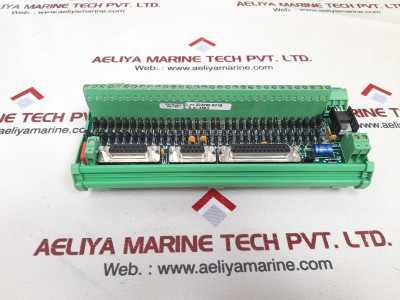 Mul.term. ii 203090-501b