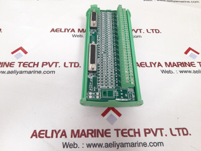 Mul.term. ii 203090-502