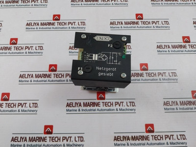N-s-2,5-b-a Eltech Eltech Gmbh Used